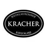 Weinlaubenhof Kracher