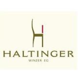 Haltinger Winzer eG: Rotwein