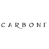Cantina Carboni