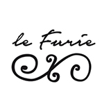 Le Furie