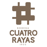 Cuatro Rayas