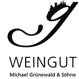 Weingut Michael Grünewald & Söhne