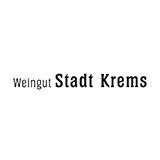 Weingut Stadt Krems: Grüner Veltliner
