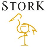 Weinhaus Stork: Spätburgunder