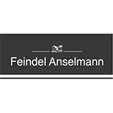 Weingut Feindel-Anselmann