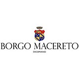 Borgo Macereto 