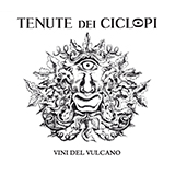 Tenute dei Ciclopi