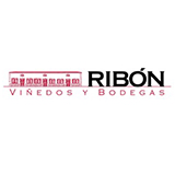 Viñedos y Bodegas Ribón 