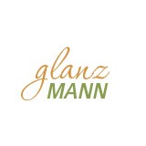  Wein & Hof Glanzmann: Spätlese