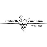 Weingut Kühborth und Sinn