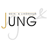 Wein- & Likörhaus Jung