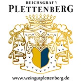 Weingut Reichsgraf von Plettenberg