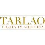 Tarlao