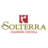 Compañia Vinicola Solterra 