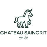 Château Saincrit