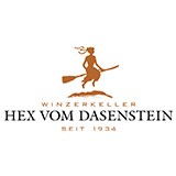 Hex vom Dasenstein