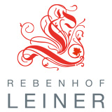 Rebenhof Leiner
