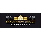  Panoramaweingut Baumgärtner: 2015