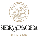 Bodega Sierra Almagrera 