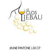 Le Clos Liebau