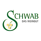  Weingut Schwab: 2020