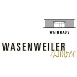 Weinhaus Wasenweiler Winzer
