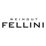  Weingut Fellini 