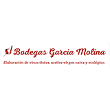 Bodegas García Molina