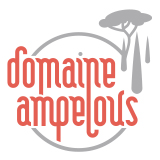 Domaine Ampelous