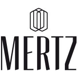 Mertz 
