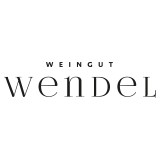 Weingut Wendel-Matheis: 2020