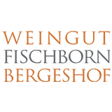 Weingut Fischborn Bergeshof: Riesling