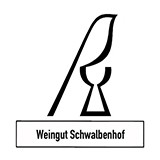  Weingut Schwalbenhof 