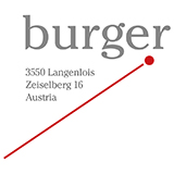 Weingut & Rebschule Burger