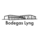 Viñedos y Bodegas Lyng
