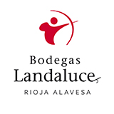 Bodegas Landaluce