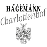 Weingut Hagemann