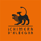 La Chimera D'Albegna