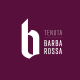 Tenuta Barbarossa 