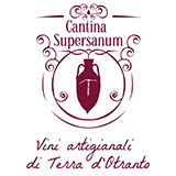 Cantina Supersanum 