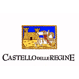 Castello delle Regine