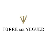 Torre del Veguer 