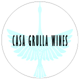 Casa Grulla Wines 