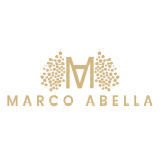 Marco Abella