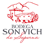 Bodega Son Vich de Superna