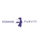 Domaine Purviti