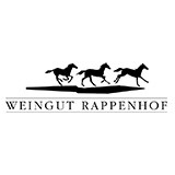  Weingut Rappenhof: 2020