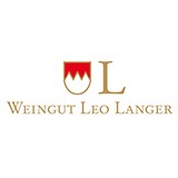 Weingut Leo Langer