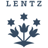  Weingut Lentz 