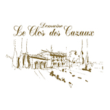 Clos des Cazaux